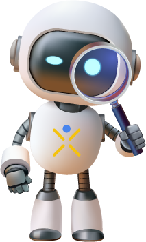 GEO-Agentur geoXpress